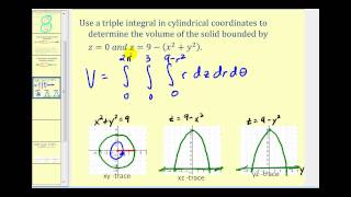 Perimeter and area the basics  Perimeter area and volume  Geometry  Khan Academy [upl. by Hauck189]