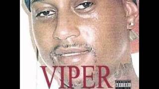 viper  youll cowards dont even smoke crack [upl. by Akaya972]