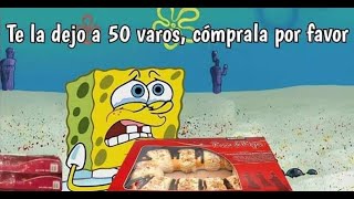 El final de la ROSCAS DE REYES de Costco por ahora [upl. by Hey]