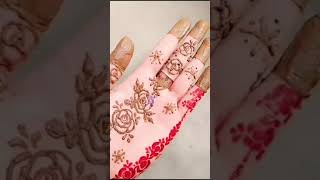 Ek najar pyar ka mehndi love newsong viralshort youtubeshorts [upl. by Notpmah]