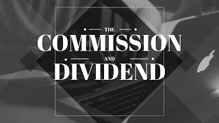 Grade 9 Model 4 Commission And Dividend Nepal The Definitive Guide to Commission And Dividend [upl. by Felicia]