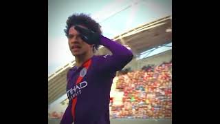 eski bir Manchester Cityli leroy saneshortskeÅŸfetleroysane [upl. by Ferreby168]