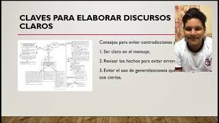 FilosofiaExposiciónGrupo1 Contradicciones paradojas y falacias en discursos orales y escritos [upl. by Aduhey]