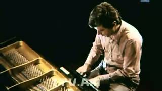 Levon Malkhasyan  Malkhas  Jazz Trio  1982 [upl. by Edwina]