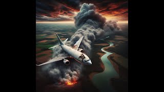 Air Disaster  S6 full Story [upl. by Eiduam]