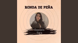 Ronda de Peña [upl. by Adnohsat]