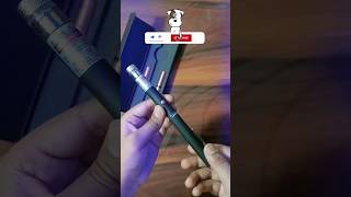 Unboxing Green Laser Pointer😍laser unboxing ytshorts shorts viral trending [upl. by Sartin649]