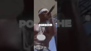 Window Shopper  50 cent rap hiphoplyrics lyricalrap 50cent [upl. by Roshelle752]