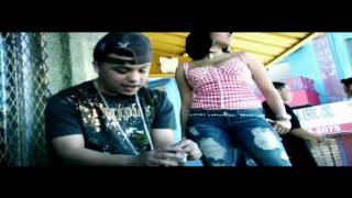 Nova amp Jory  Traela Official Video HD [upl. by Ataynek84]