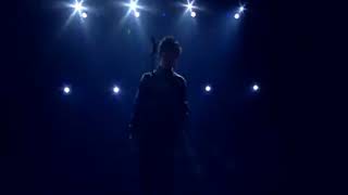 三浦大知  The Answer Live from「DAICHI MIURA LIVE TOUR 2011 〜Synesthesia〜」 [upl. by Romain27]