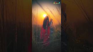 ♥️🥀Lal Joda Pahne Aana ।Arijit Singh Song Statusektukrogolpoviralvideotrendingshortsromanticsong [upl. by Airednaxela]