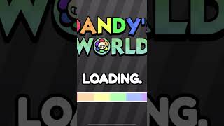 GETTING VEE AND VEEMOTE MUST WATCH dandysworld roblox vee veemote funny [upl. by Avat575]