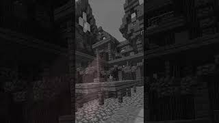 RLCraft is the most CURSED Minecraft mod [upl. by Nahgen]