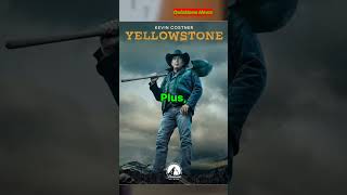 Yellowstone Season 5 Part 2 is Here Release Date Cast amp Where to Watch Tonight [upl. by Ataynik931]