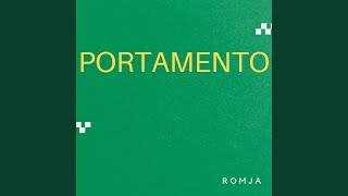 Portamento [upl. by Verine341]