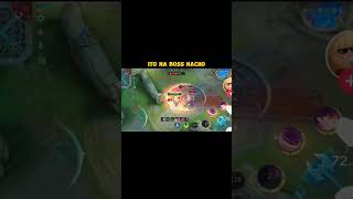 NACHO VS TRIPPINGS nacho trippings mobilelegends mlbb edit [upl. by Amethyst]