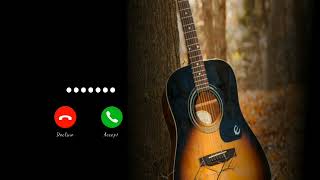 New ringtone 2022  Music ringtone  Instrumental ringtone  Callertone  Viral ringtone  Status [upl. by Oiramej]