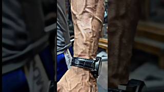 Wanna Strong Forearms like Devon Larrat Start this forearmworkout calisthenics shorts workout [upl. by Iraj]