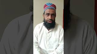 Istikhar Khud Karin  Istikhara For Dua powerfulwazaifofficial viralvideo [upl. by Ardnasirhc]