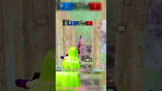 New update sensitive code bgmi pubgmobile sensitivity iphone viralclips [upl. by Anelhtak]