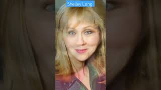 Shelley Long Through the Years A Photographic Journey of Hollywoods Timeless Icon [upl. by Hannan993]