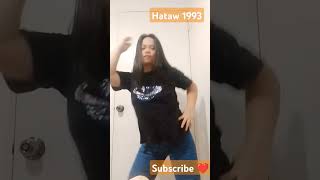 Hataw 1993 jengvlog 1993 tiktok yt youtube shorts shortvideo funny tiktokviral viraltiktok [upl. by Cara]