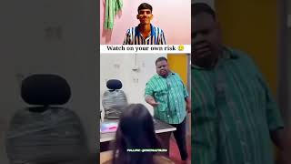 Aaj ke liye itna he 😂viralvideo funny comedy memes shorts explore viralvideo [upl. by Nomyt784]