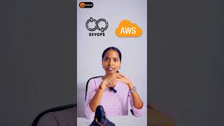 DevOps with Aws in Telugu [upl. by Anifled140]