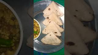 Tarka dal😋 please subscribe my channel shortsvideo food tarkadal ytstudieo cooking viral [upl. by Sile]