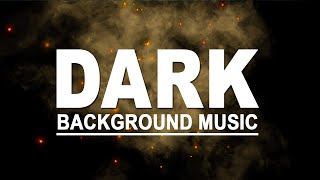 Suspense Dark Ambient Mysterious ampThriller MusicNo CopyrightTension Mystery Background Music [upl. by Otti]