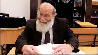 Hilchos Chol Hamoed with Rav Zachariash 29 [upl. by Aloin870]