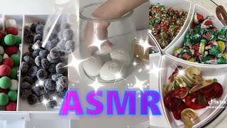 Satisfying Reset amp Organizing Asmr  Cleaning Motivation TikTok Compilation 5 [upl. by Auqinu]