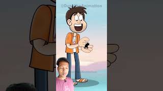 Spider Cartoon video shortfeed viralvideo cartoon viralshort shorts ytshorts [upl. by Accebor]