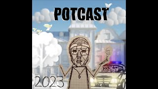 STORYS aus der PFLEGE  Potcast3 podcast podcasts [upl. by Cormack184]