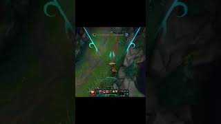 The Jhin Classic jhin leagueoflegends lol lolclips [upl. by Aimat]