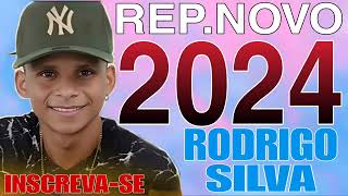 RODRIGO SILVA  2024 [upl. by Lavinia]