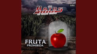 Fruta Prohibida [upl. by Ignaz]