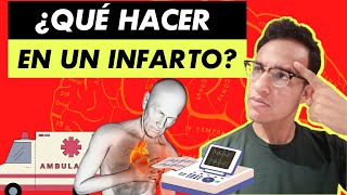 ¿Qué es la fiebre tifoidea y qué síntomas presenta [upl. by Naliorf]