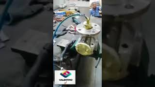 ARGON WELDING TRICKS 😘😘🎊🎊 [upl. by Eedolem547]