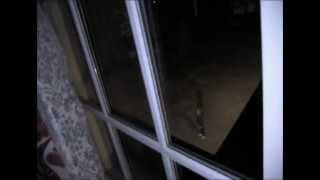 Actividad Paranormal 4  spot TV quotInicioquot [upl. by Pernick307]