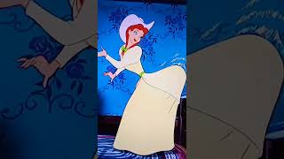 Slue Foot Sue disney melodytime song country [upl. by Neeka]