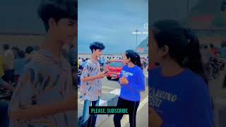 Telugu funny video [upl. by Samot]