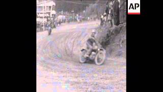 SYND 19569 250 CC CHAMPIONSHIP MOTOCROSS [upl. by Macario]