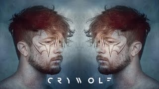 Best Of Crywolf Mix 2017 [upl. by Anatlus]