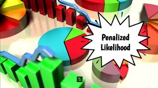 Penalized Likelihood [upl. by Marteena]