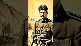 The Battle of the Piave River shorts history education trending ww2 shortsviral [upl. by Nillad]