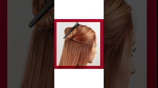 REVLON Infrared Hair Dryer hairdryer womenhairstyle MarketablePlace01 [upl. by Aneis961]