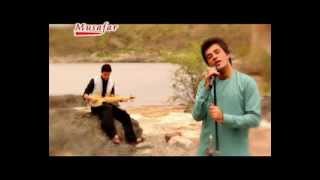 WA MALANGA YARA KEDA QADAM RO RO PENTASTIC VERY BEAUTIFUL AFGHAN SONG NEW 2014 LITEST [upl. by Phebe]