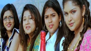 SVSC Dil Raju  Tuneega Tuneega Scenes  Sumanth impresses Rheas family [upl. by Freyah193]