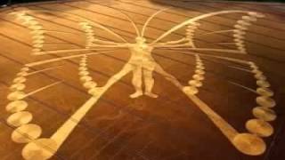 Mothman  Sightings amp Theories  Full Documentary [upl. by Kcuhc]